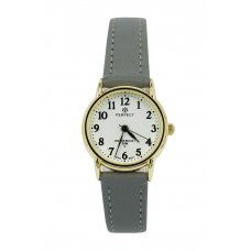 Perfect часы наручные LX017-043-4