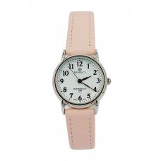Perfect часы наручные LX017-043-7