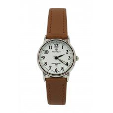 Perfect часы наручные LX017-043-8
