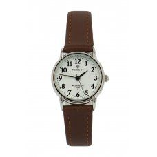 Perfect часы наручные LX017-043-9