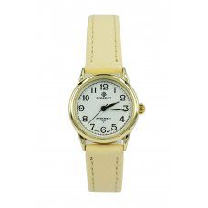 Perfect часы наручные LX017-048-2