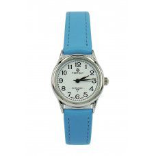 Perfect часы наручные LX017-048-3
