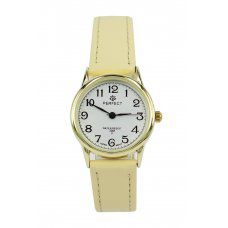 Perfect часы наручные LX017-049-6