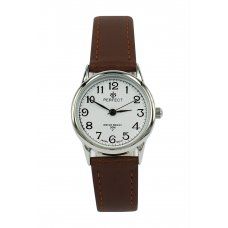 Perfect часы наручные LX017-049-7