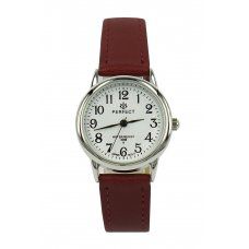 Perfect часы наручные LX017-052-3