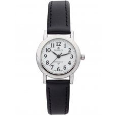 Perfect часы наручные LX017-083-1