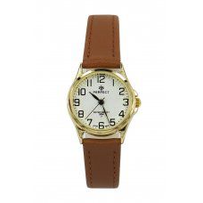 Perfect часы наручные LX017-098-4