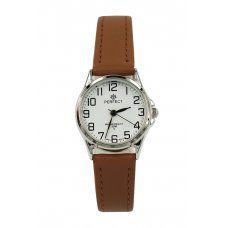 Perfect часы наручные LX017-098-7