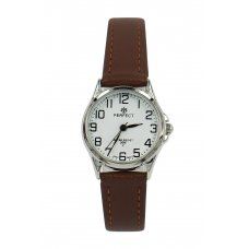 Perfect часы наручные LX017-098-8