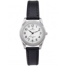 Perfect часы наручные LX017-106-1