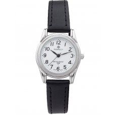 Perfect часы наручные LX017-106-3