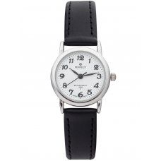 Perfect часы наручные LX017-115-1