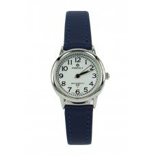 Perfect часы наручные LX017-131-3