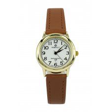 Perfect часы наручные LX017-131-5