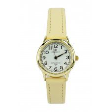 Perfect часы наручные LX017-131-6