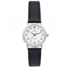 Perfect часы наручные LX017-132-1