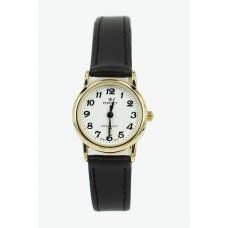 Perfect часы наручные LX017-132-2
