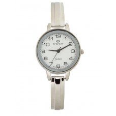 Perfect часы наручные T040-3