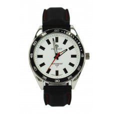 Perfect часы наручные W025-3