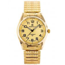 Perfect часы наручные X018-222