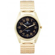 Perfect часы наручные X018-223