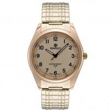 Perfect часы наручные X018-224