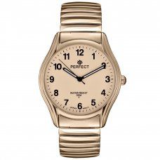 Perfect часы наручные X241-224
