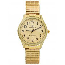Perfect часы наручные X281-224