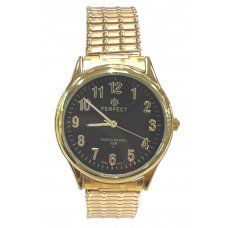 Perfect часы наручные X281-255