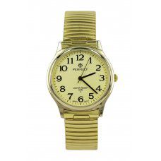 Perfect часы наручные X353-224