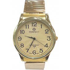 Perfect часы наручные X421-224