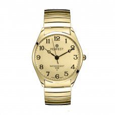 Perfect часы наручные X530-224