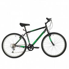 Велосипед 26 MIKADO SHV.SPARK10.18GN2 зелёный
