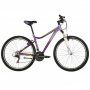 Велосипед 27,5 Stinger  AHV.LAGUNA STD 19" алюминевый фиолетовый