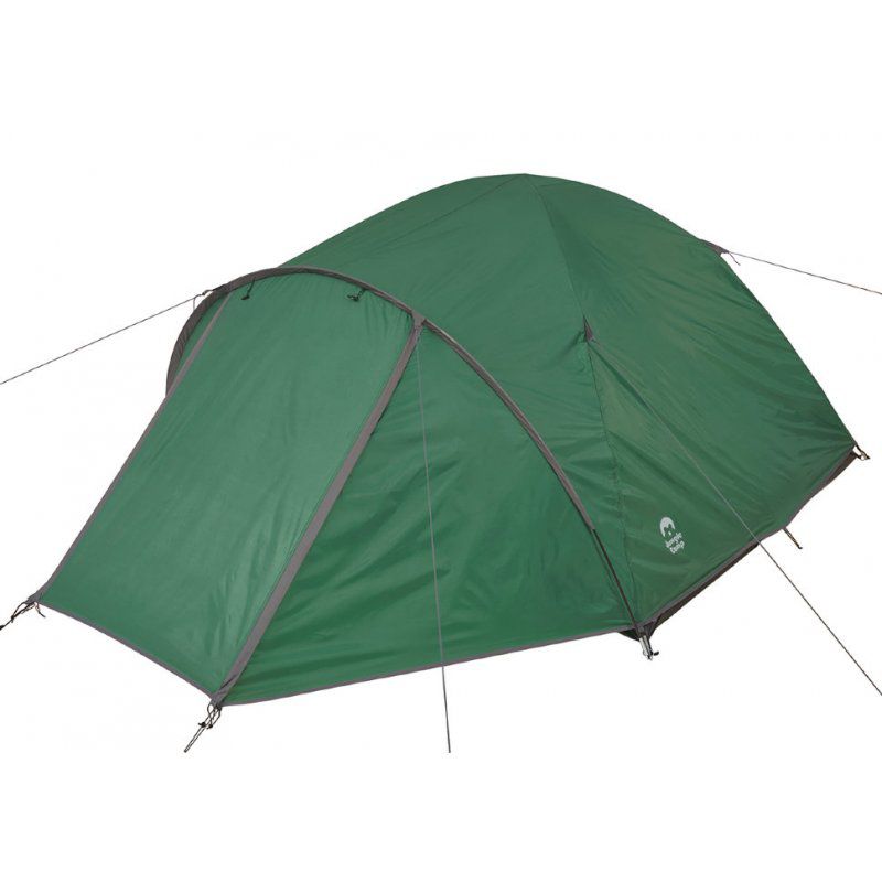 Палатка Jungle Camp Vermont 2 (70824)