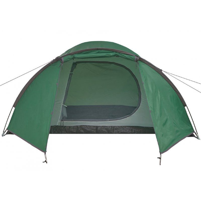 Палатка Jungle Camp Vermont 2 (70824)