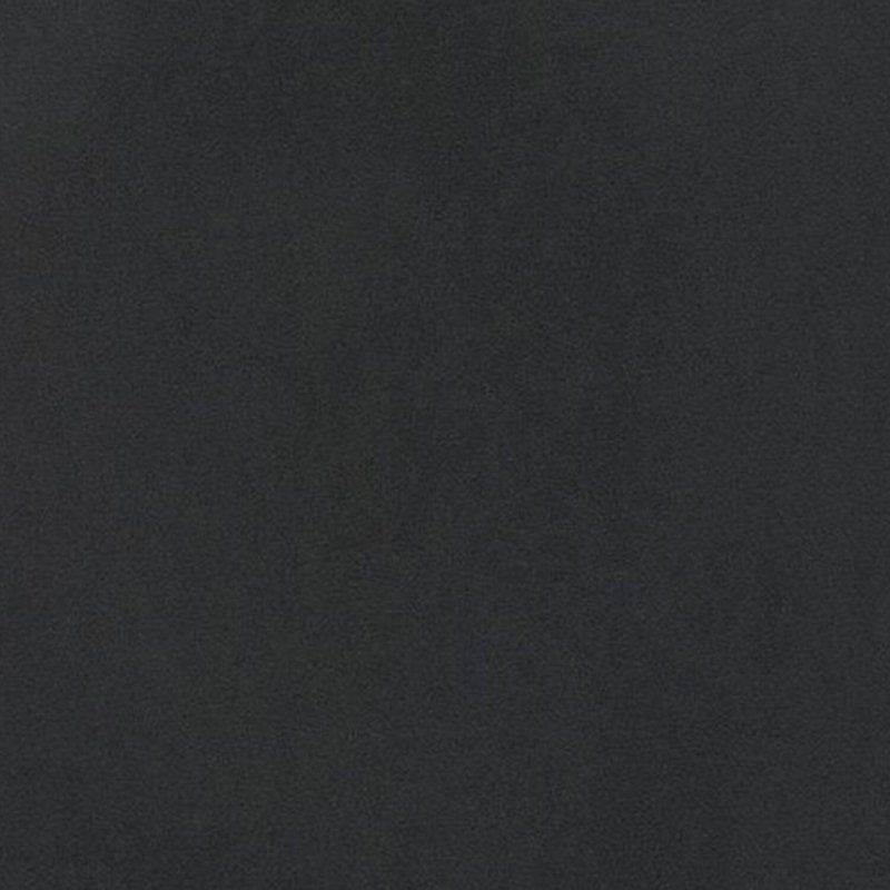 Скетчбук черный А4 Лилия Ночные Коты 40 листов, 160 г/м2, на спирали БЛ-8918