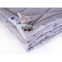 Одеяло всесезонное из Фитолинии с саше Natura Sanat Кедровая сила 150х200 КС-О-5-3