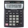 Калькулятор настольный Офисмаг OFM-1807 8 разрядов 250223