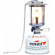 Газовая лампа Kovea KL-2905