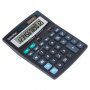 Калькулятор настольный Офисмаг OFM-888-12 12 разрядов 250224