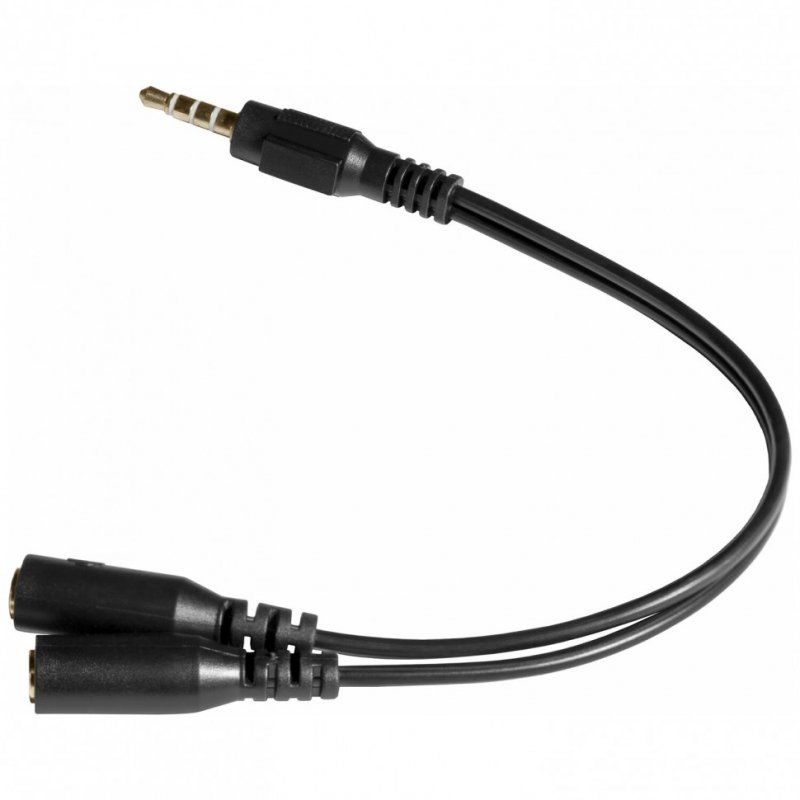 Микрофон игровой DEFENDER Forte GMC 300 кабель 2,4 м 120 дБ с мембраной 64630 513686 (1)