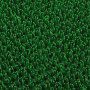 Щетинистое покрытие противоскользящее Vortex Травка рулон 0,90*15 м зеленый 24001