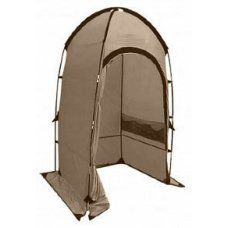 Тент для душа, туалета Campack Tent G-1101 Sanitary tent