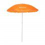 Зонт пляжный Nisus N-160 160 см