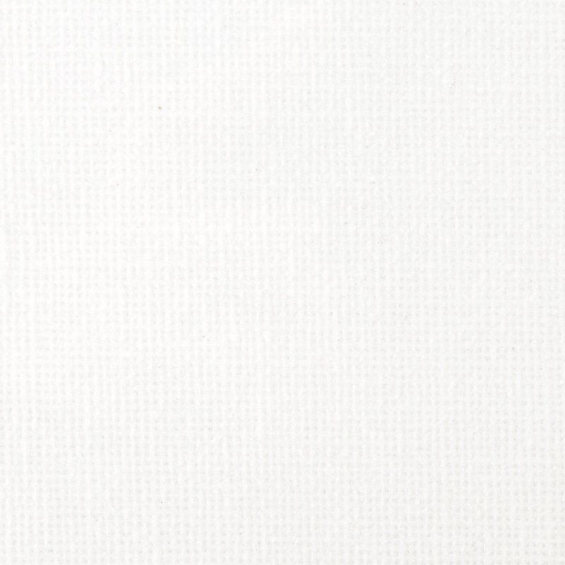 Холст грунтованный на подрамнике Brauberg Art Debut 40х50 см, хлопок, мелкое зерно 191024