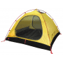 Палатка Tramp Scout 3 (V2)