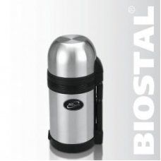 Термос Biostal NG-800-1 0,8л