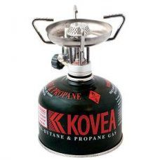 Газовая горелка Kovea КВ-0410