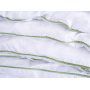 Одеяло всесезонное из Фитолинии с саше Natura Sanat Мята Антистресс 140х205 МА-О-3-3